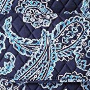 Meet your Posher, Bree